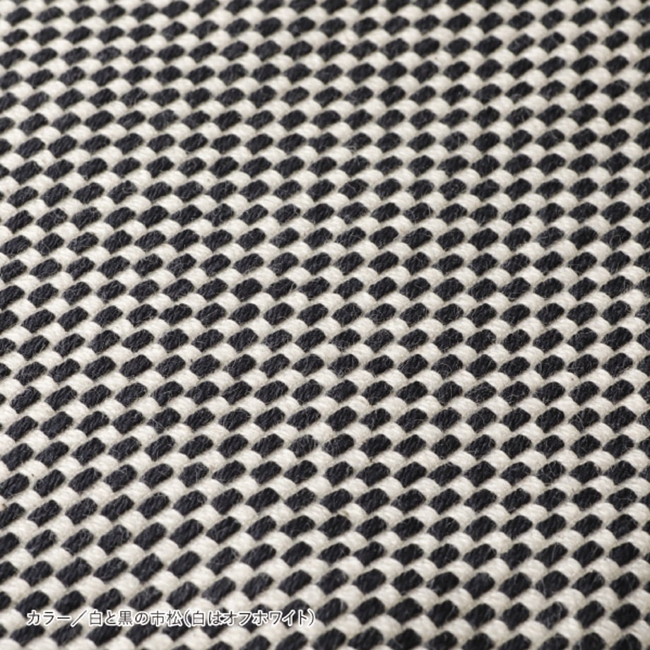 60e270f90850a003703261a4