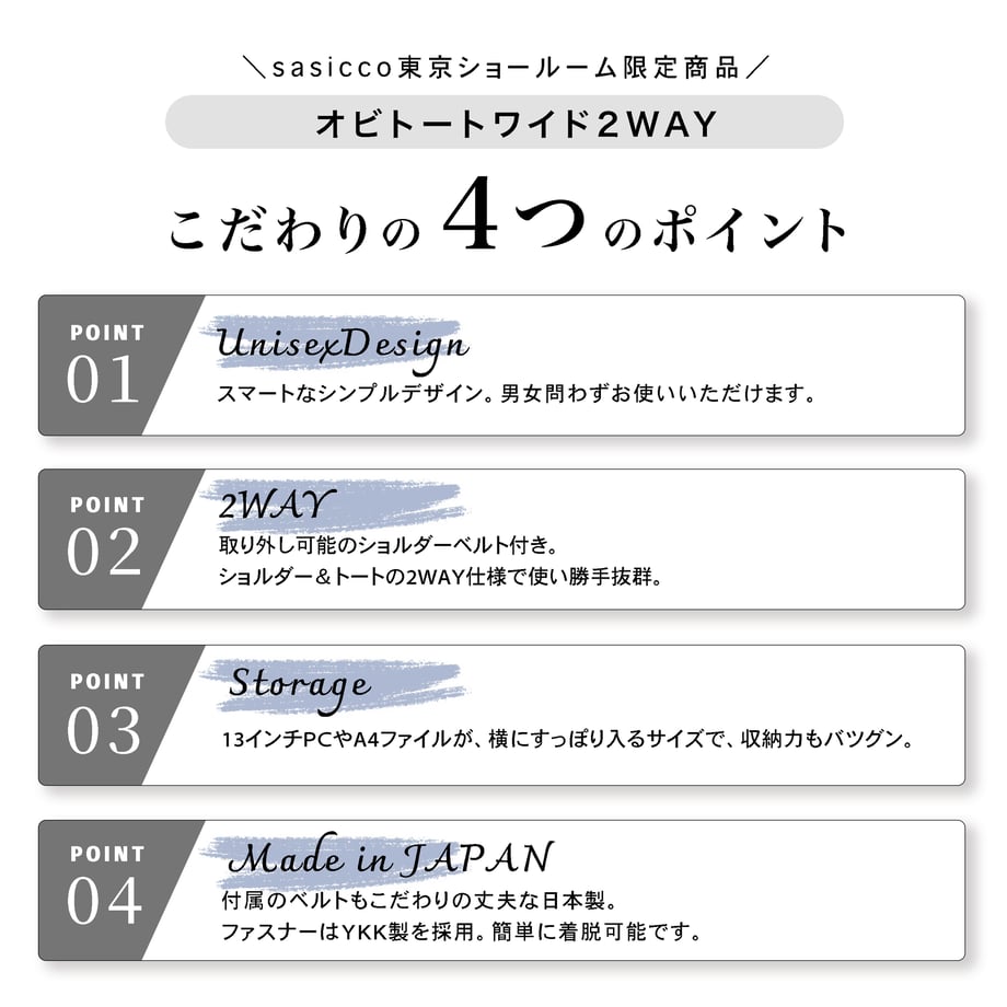 66f2c41d191a4b097318bde8