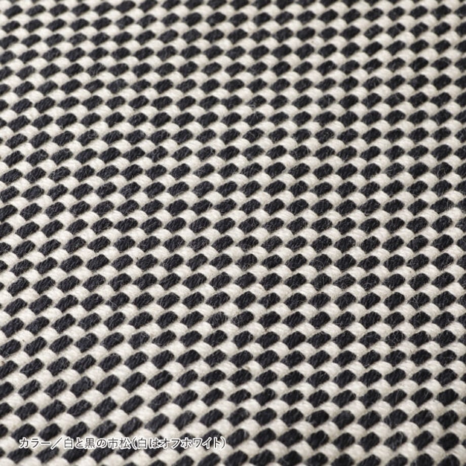 60e26c04f568510207855908
