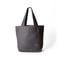 sasicco トート40 グレー | 三河木綿 刺子織 | タネイ | 柔道着のカバン | tote 40 | gray