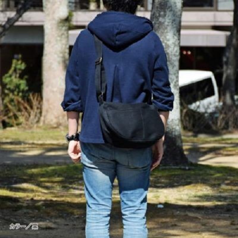 S　①松阪もめん刺し子ショルダーバッグ S ②松阪もめん刺し子ショルダーバッグ CATEGORY ショルダー