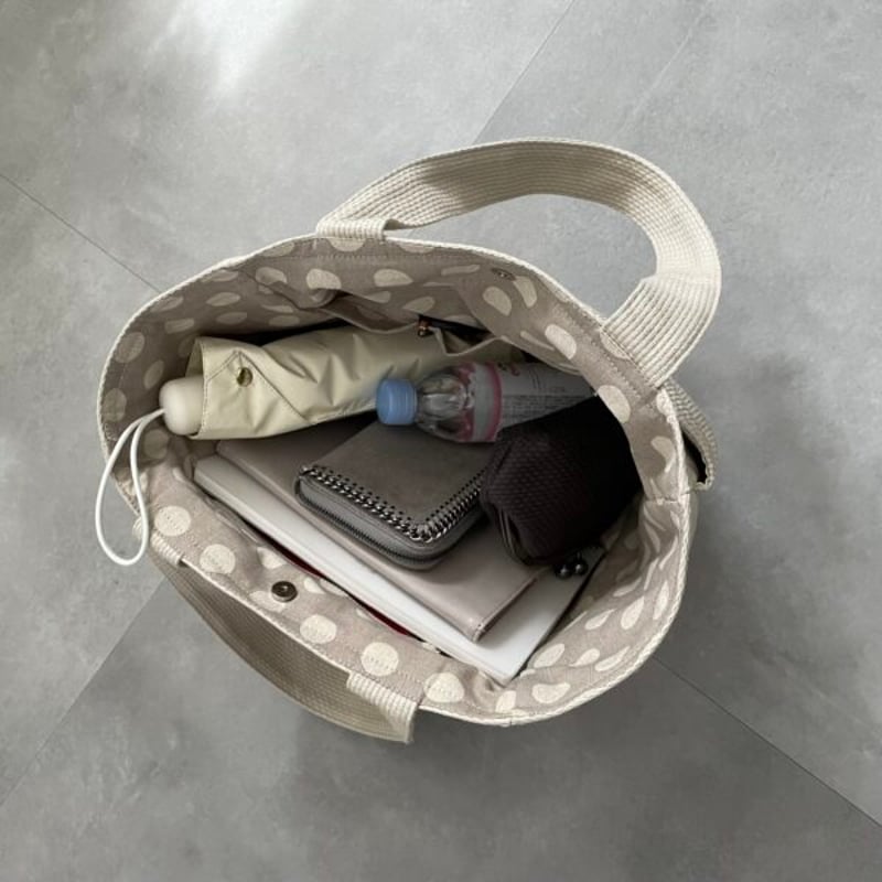 専用☆帝国ホテルブティック購入☆おリボン天然カゴバック☆1点もの