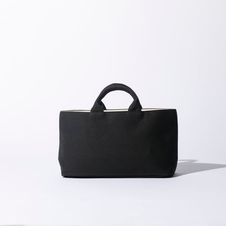 sasicco正規販売店 公式WEBショップ