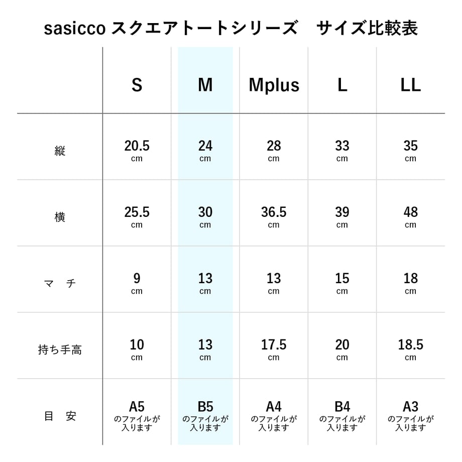 60e26c04f568510207855908