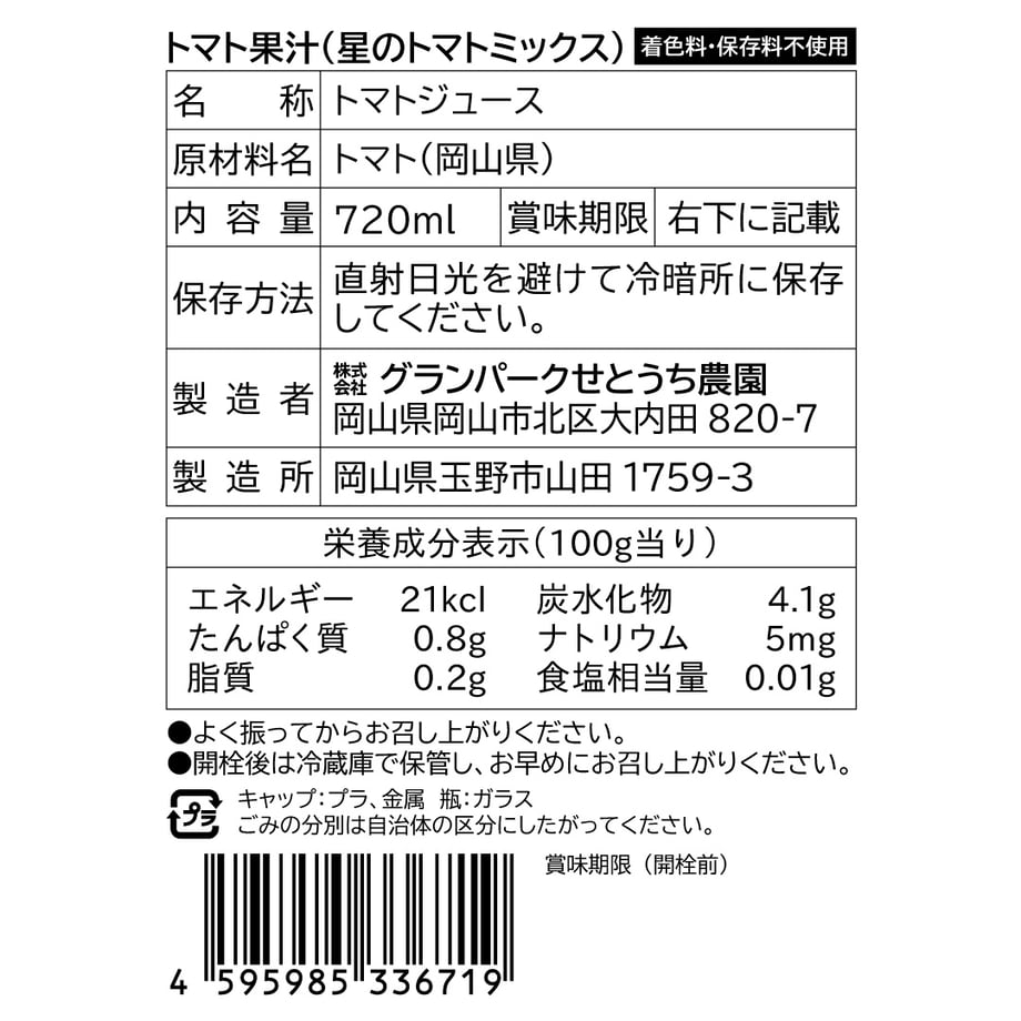 6719a4f4f5e14004d1563101