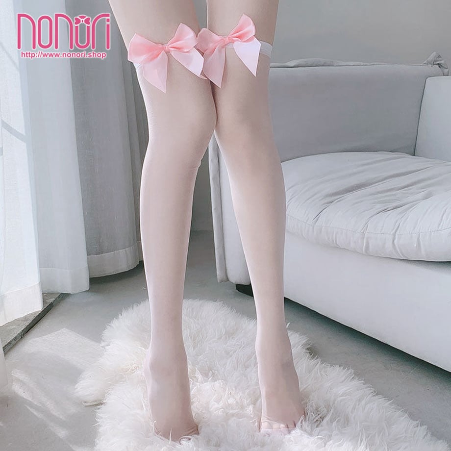 5f0172cd13a48b78c579d164
