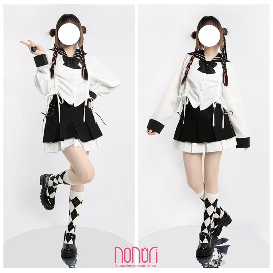 64181a0cd37d850032a88abb