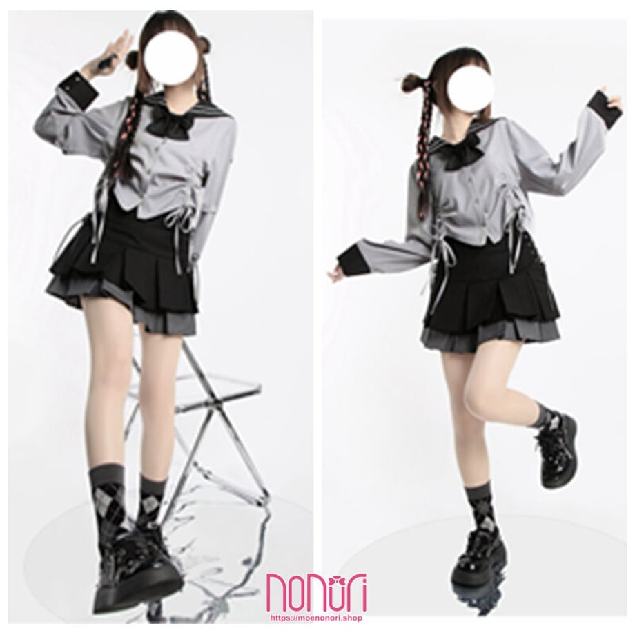64181a0cd37d850032a88abb