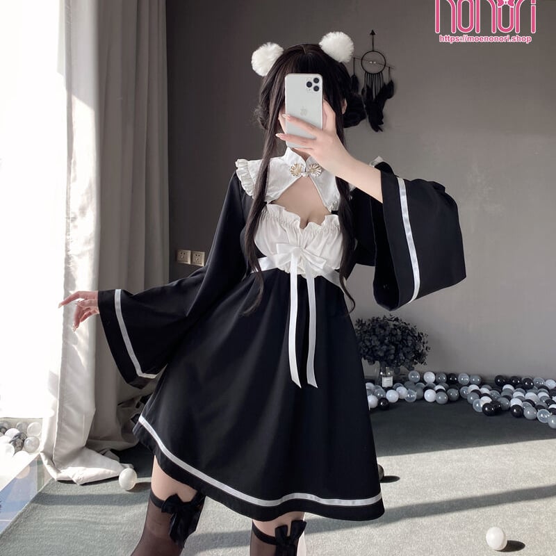 ☆超希少☆ ≪ルナマティーノ≫ しつこく のストール