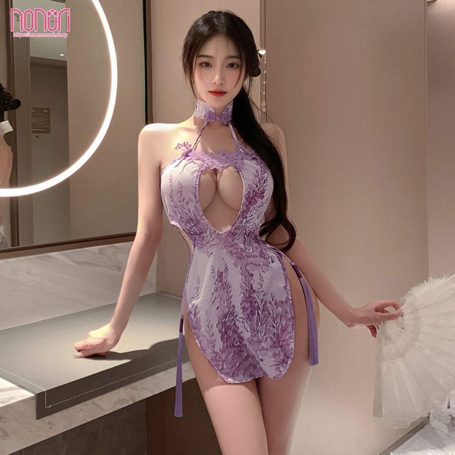 66e7adaca6782d3ca6380e05