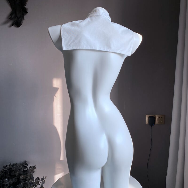 きれい ジュエリー 清楚 上品 かわいい zhw74（イベントセール