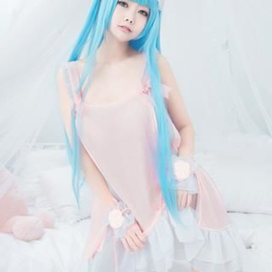 5c8531e178bc9c3db935b9d5