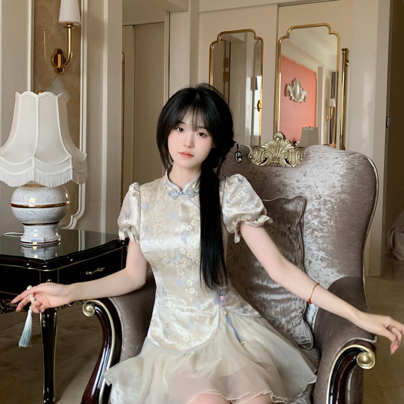 ぺスカ ヘアーメイト cha cha 楽天市場】【ベルメゾン】 ペスカ HAIRMATE chacha ◇ チャチャ