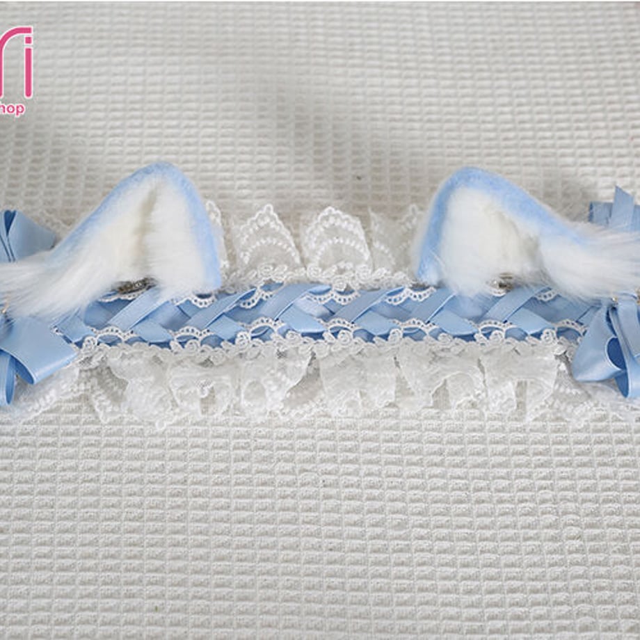 62d509bc40ebf059c2469da4