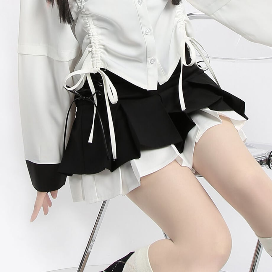64181a0cd37d850032a88abb