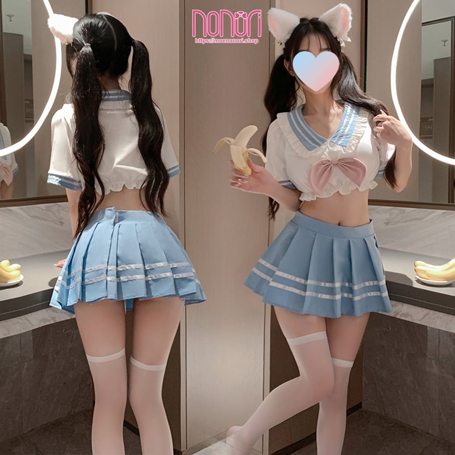 66fe331d2200bb02d543bf33