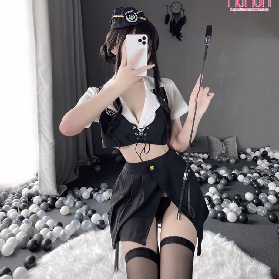 65363698418fdf0032a086c7