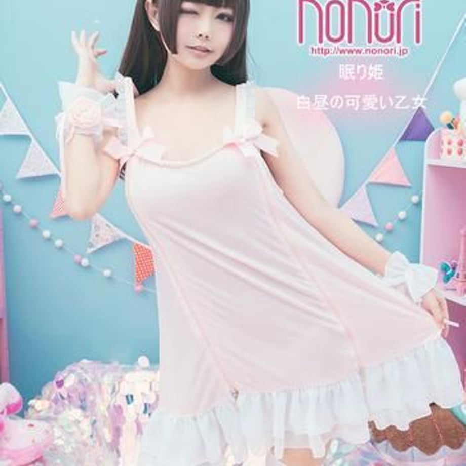 5c8531e178bc9c3db935b9d5
