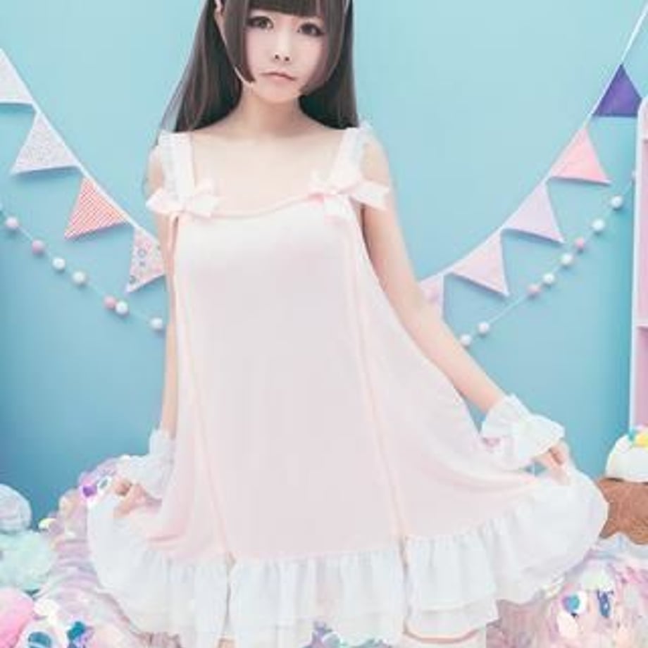 5c8531e178bc9c3db935b9d5