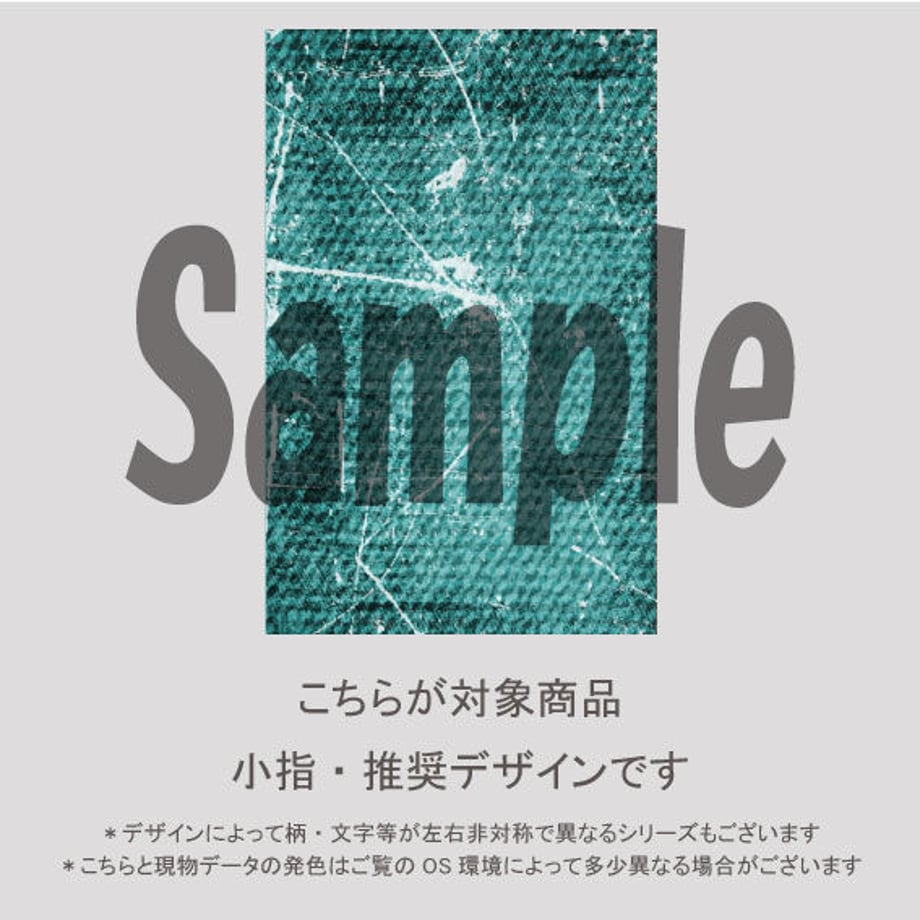 5f2ba708791d0206d6cb3de0