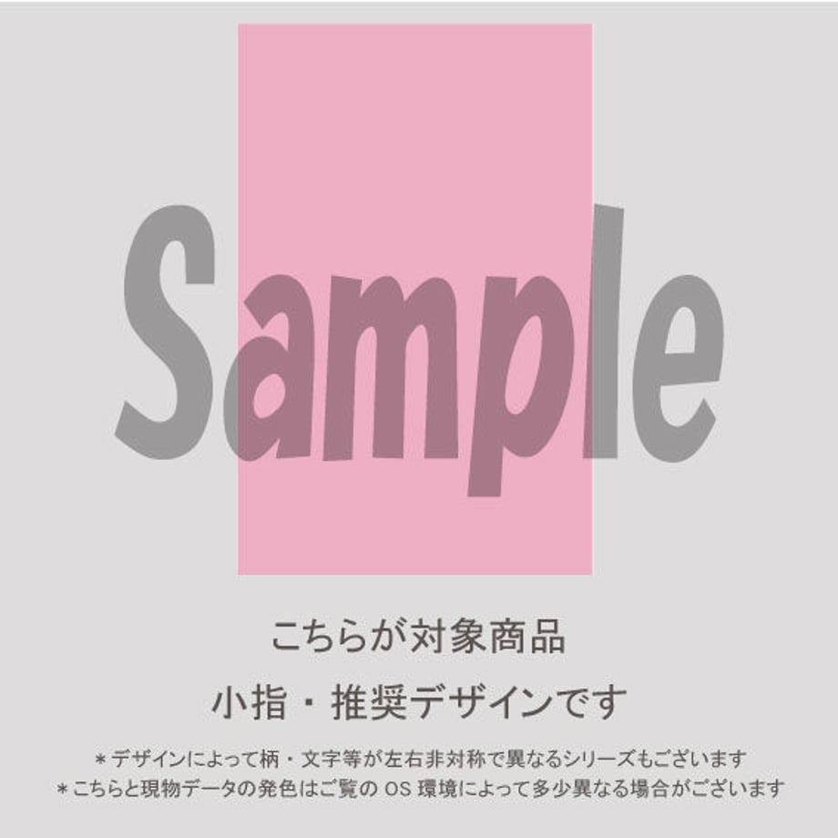 5f4225ab791d020881069ea7