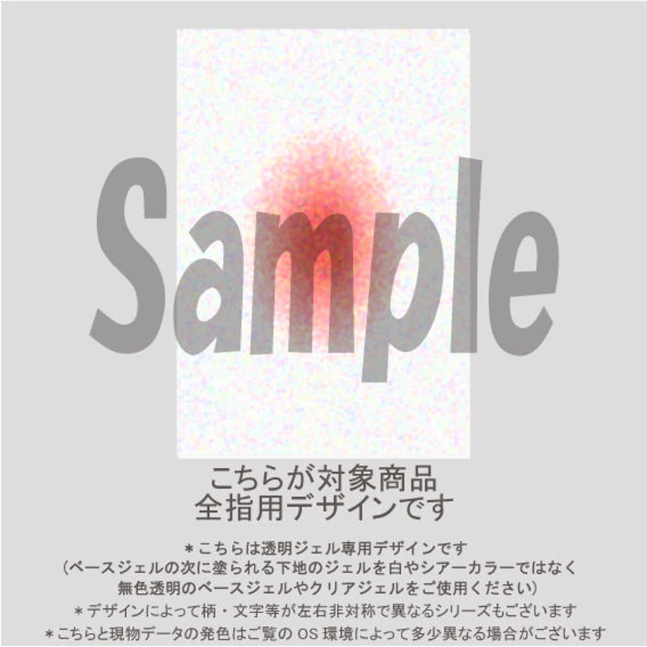 5cfe4e73c0b0fd47e77d64a3