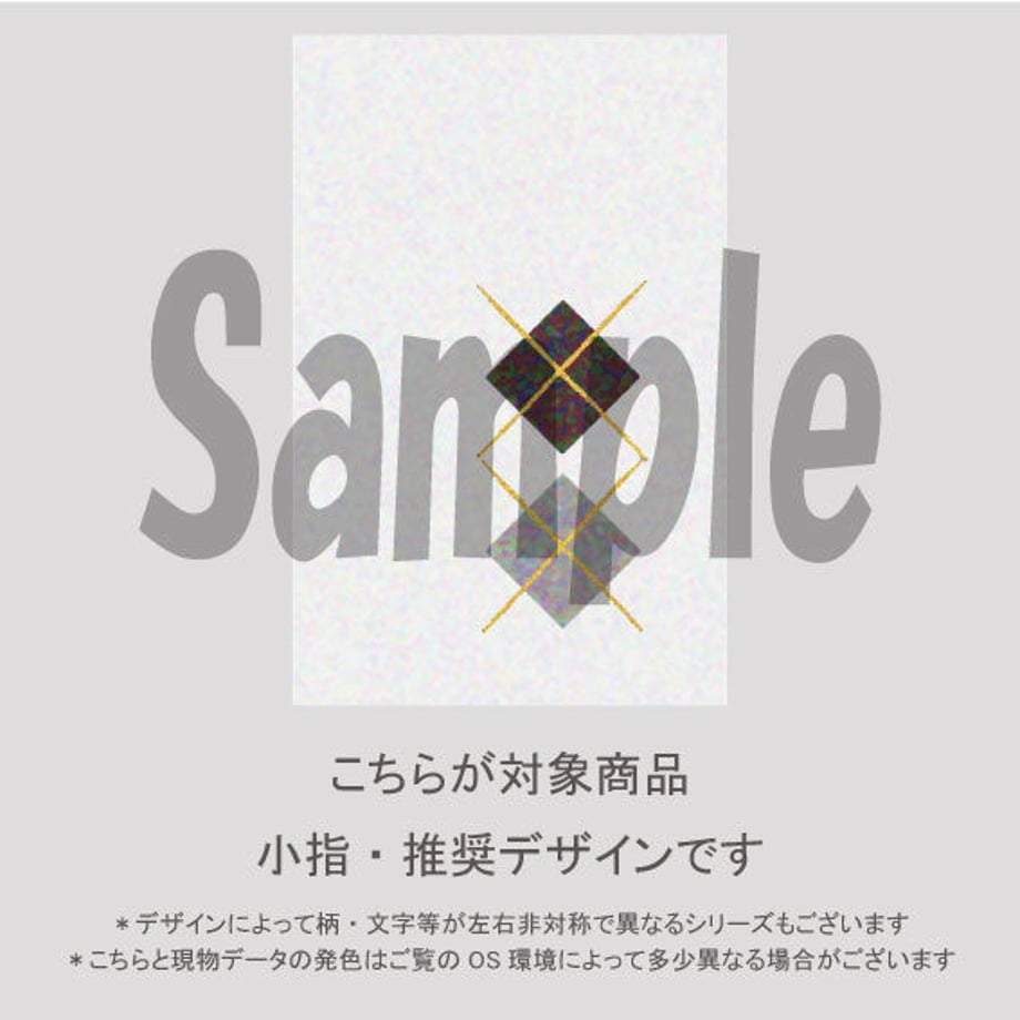 5e2d6f23cf327f0a57f2d742