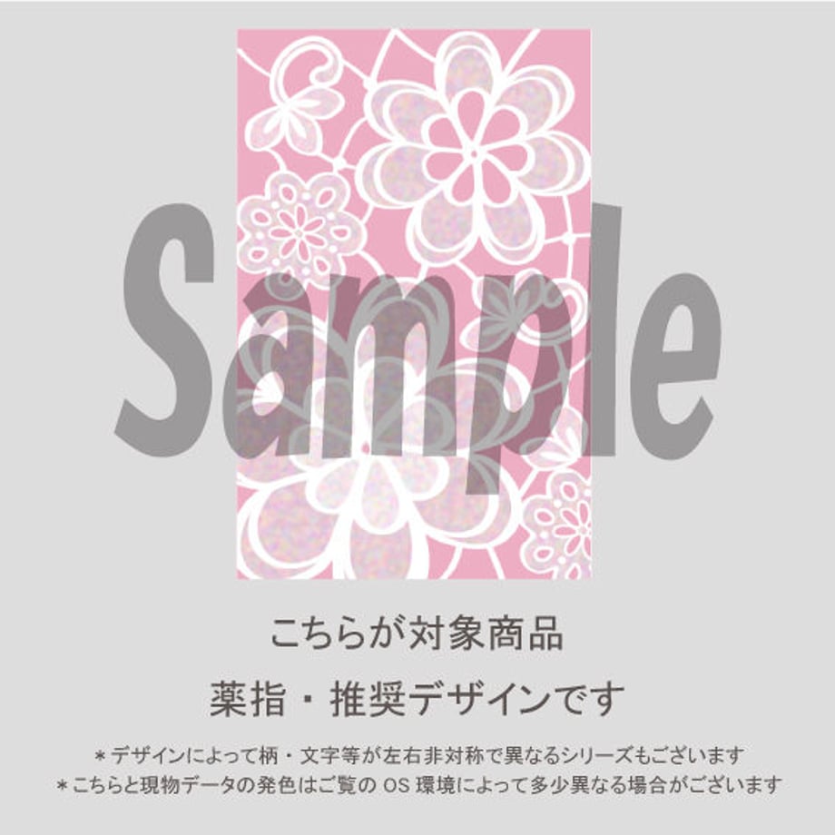 5f42c293afaa9d7cb50dd41e