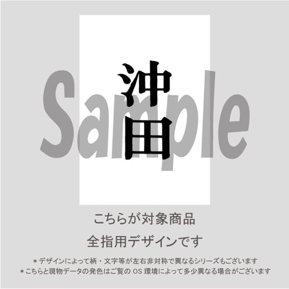 5cc09e8fd211bf44be8ee738