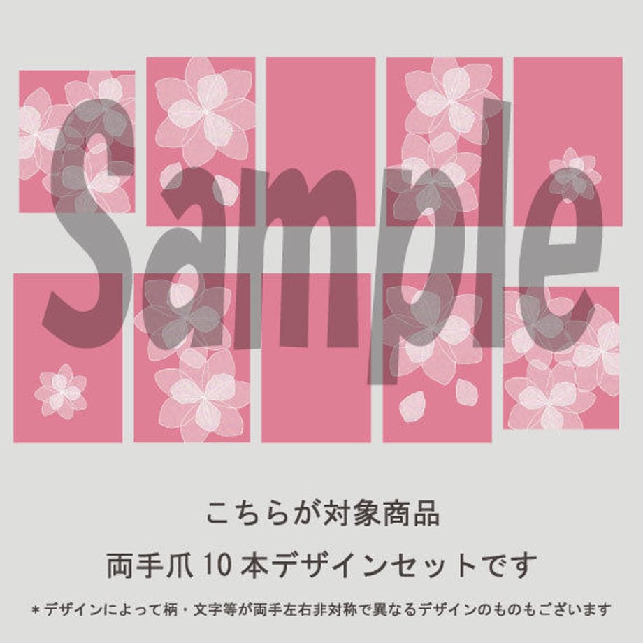 5d73decd200d6835a70ce417