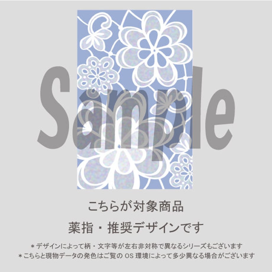 5f42ceecafaa9d72560dd2b1