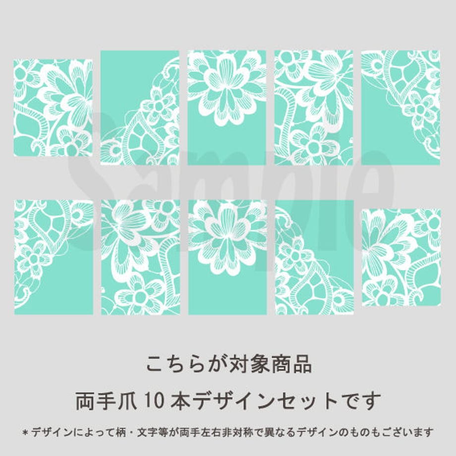 5cb314e64da8524ef06b9b30