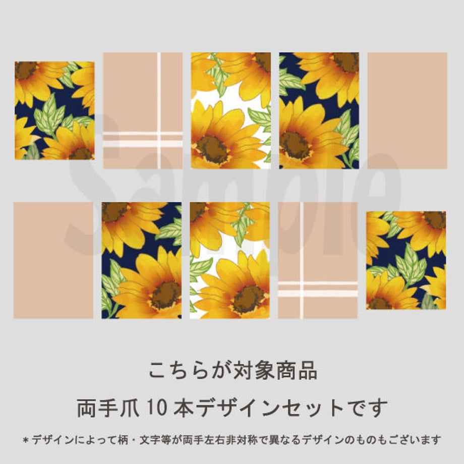 5c811448808dfa7f5d52e221