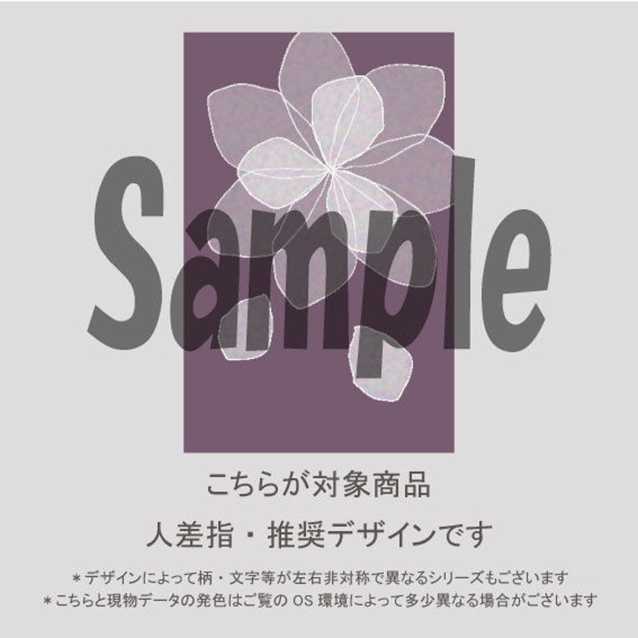 5d73e418200d6831c30ce85d