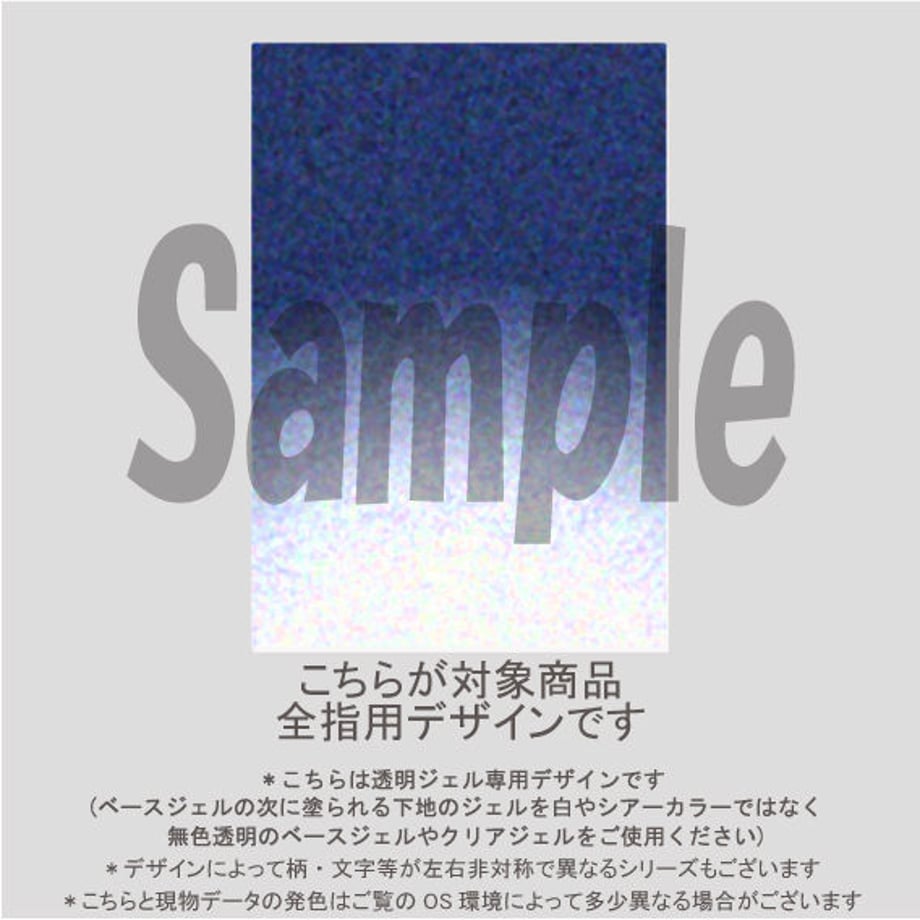 5cfe511fc3a967394bc05722