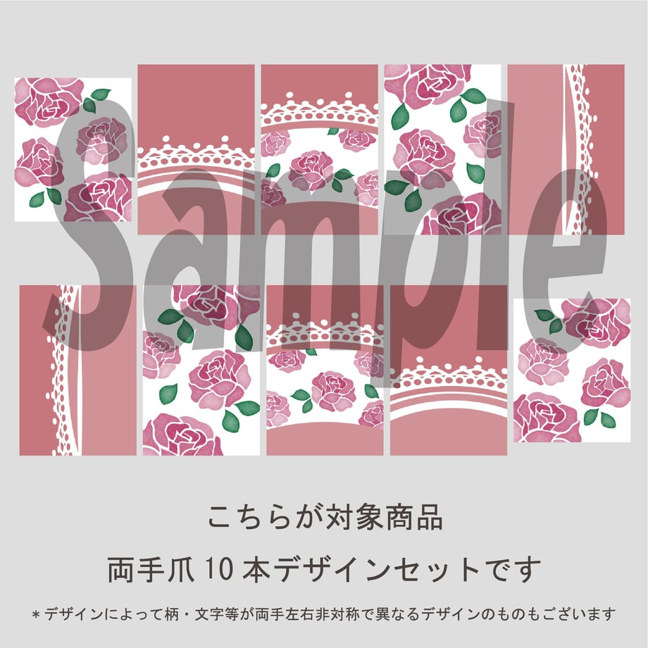 5cd3e6d6a894527fac463f71