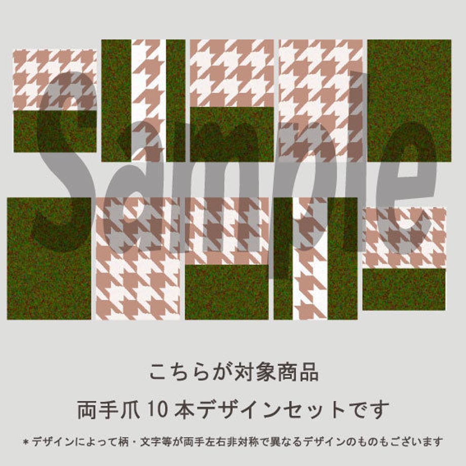 5db1d7d2745e6c2c851d4e4e