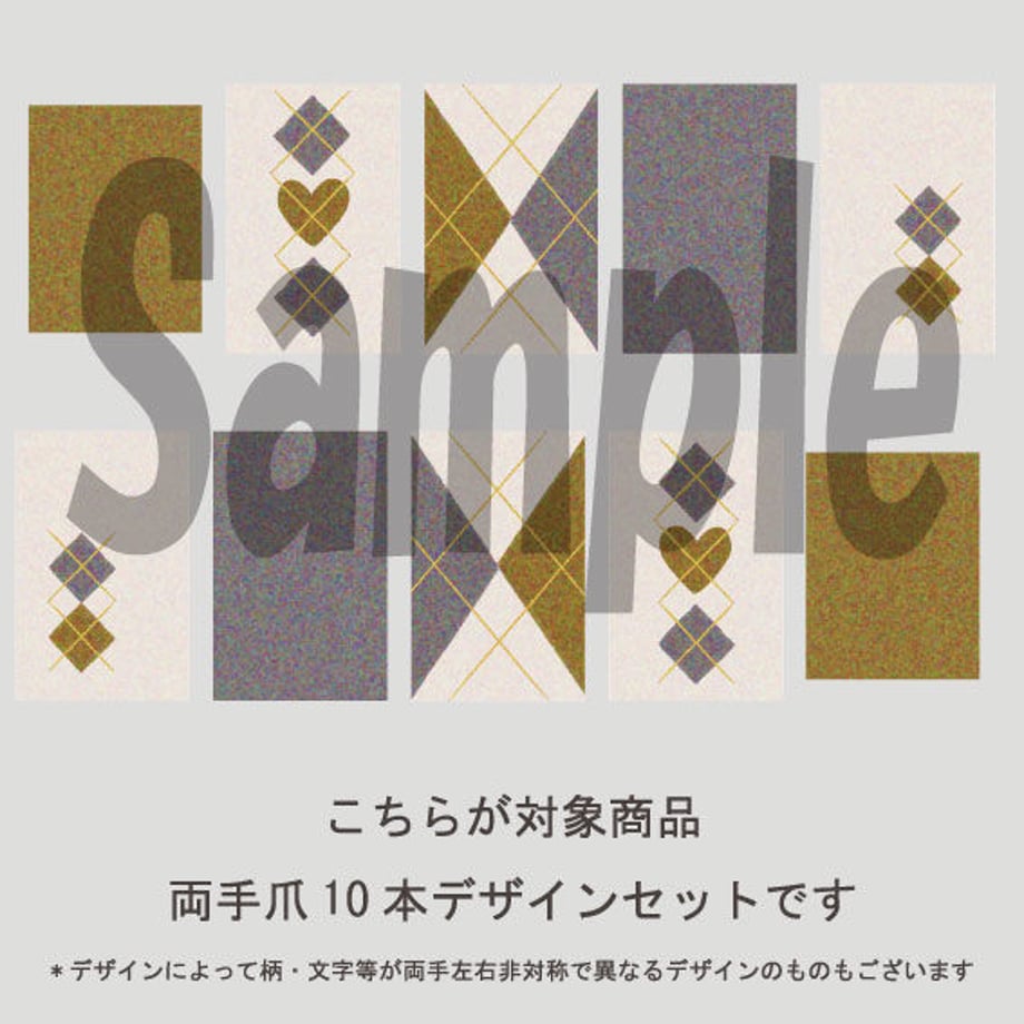 5e2d6b9294cf7b267101b875