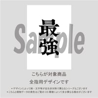 【ALL指用】おもしろ文字ネイル　【special編・最強】/1252