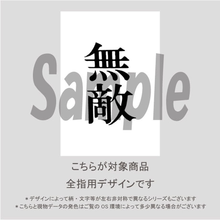 5cc0ab88d211bf41778ee6dd
