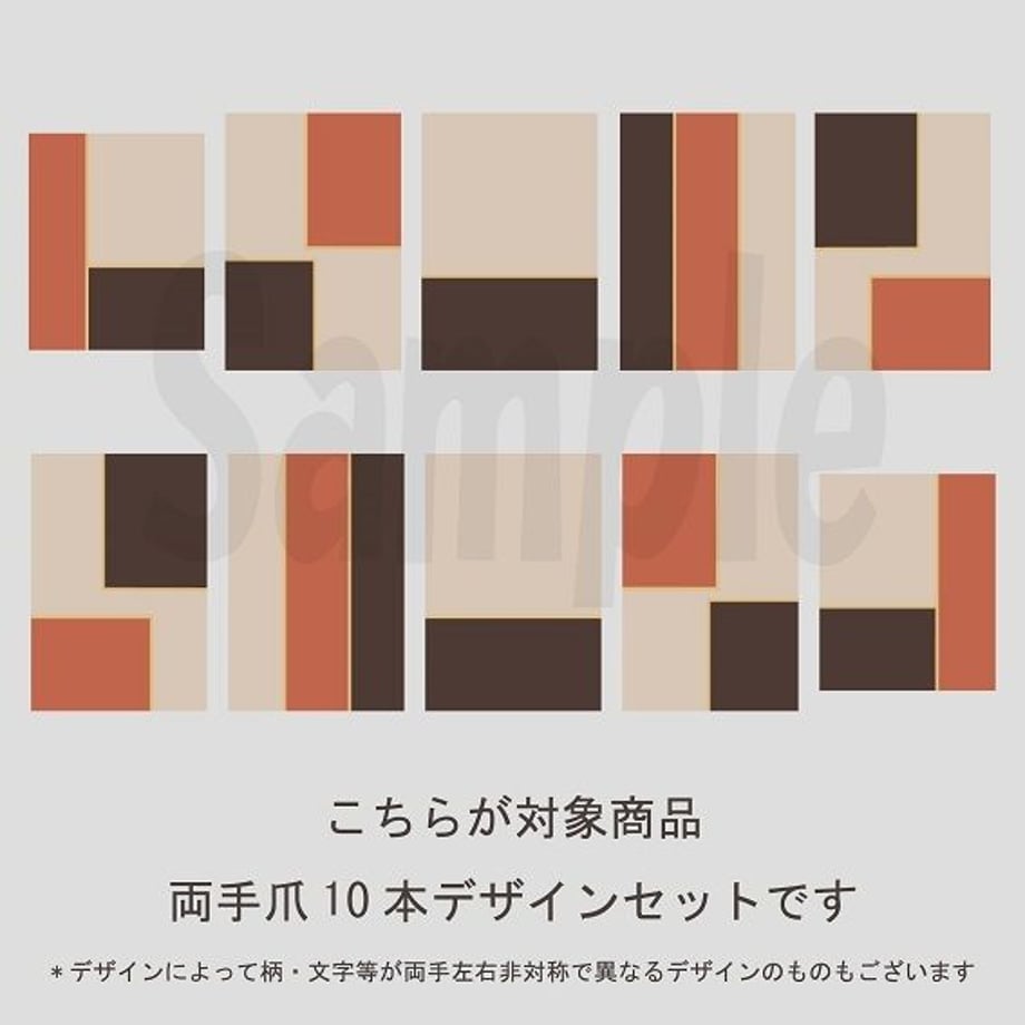 5c83b1949e2f2610ae8f2ea9
