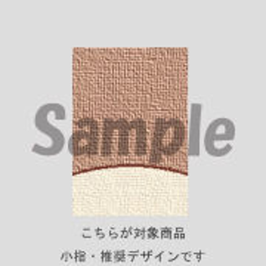 5c84f6a7828dfb356815cd3d
