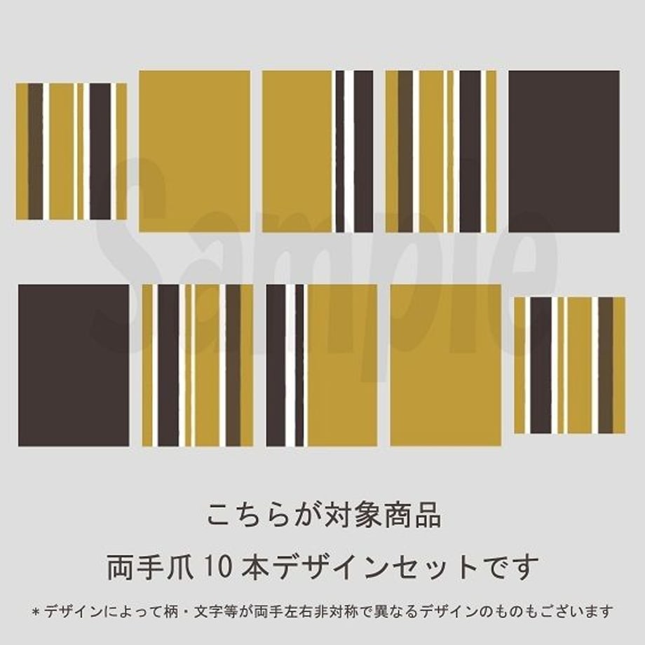 5c84f5f59e2f267c048f2889