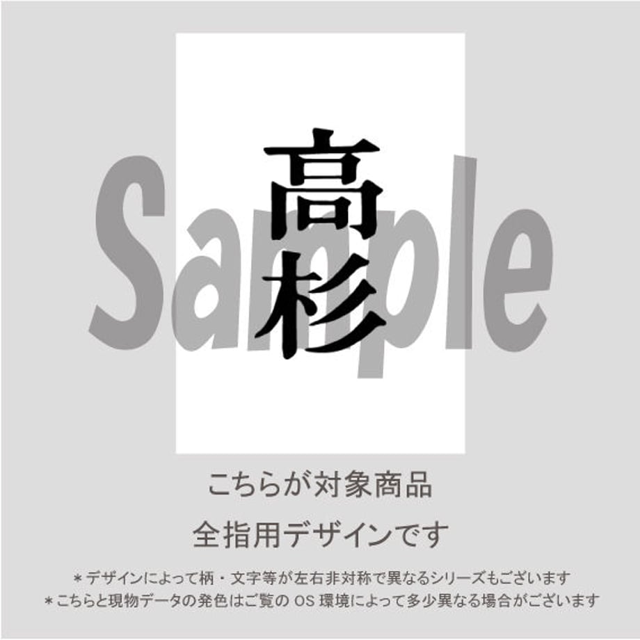 5cc0a607adb2a1619708b163