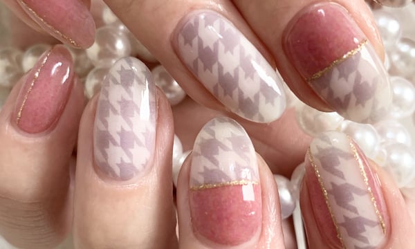 PREMONA💎Art-デジタルネイルプリンターデザイン専門店プリモナアート