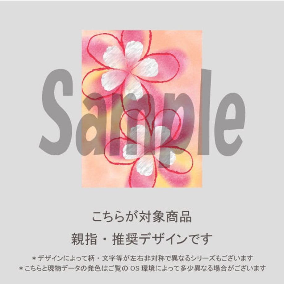 5e09affb5b120c5e214cbdf4
