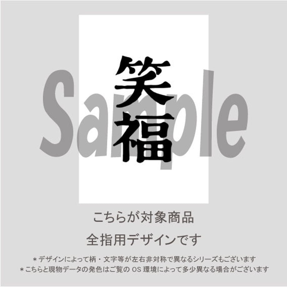 5cc0ad30686ee275ca84efcf