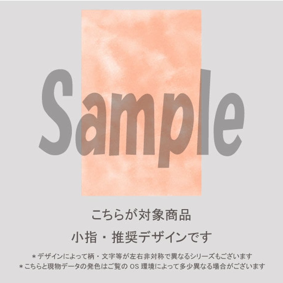 5e09ae855b120c1b014e0043