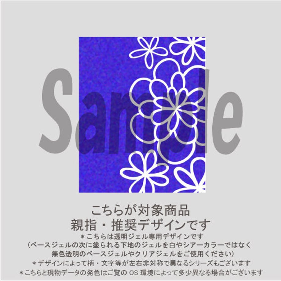 5cff5464c3a9677fed9971a4