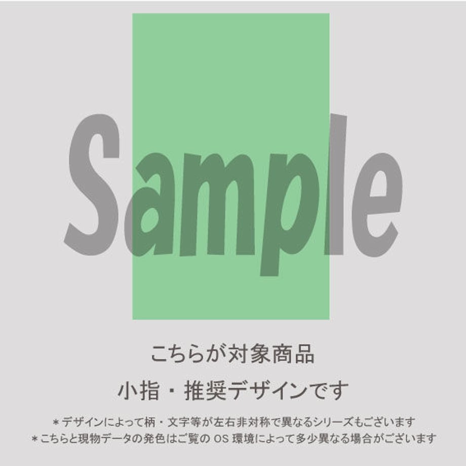 5f42caa7afaa9d03b00dd558